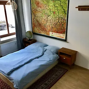 Vintage Südvorstadt Leipzig